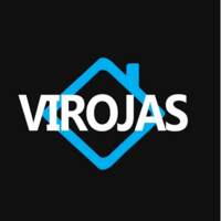 Virojas Vidrieria Guatemala