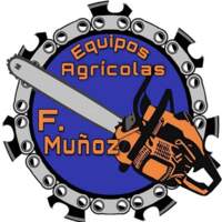 Equipos Agrícolas F. Muñoz