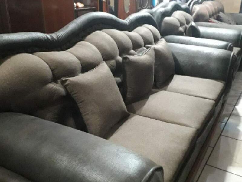 Muebles q Guatemala