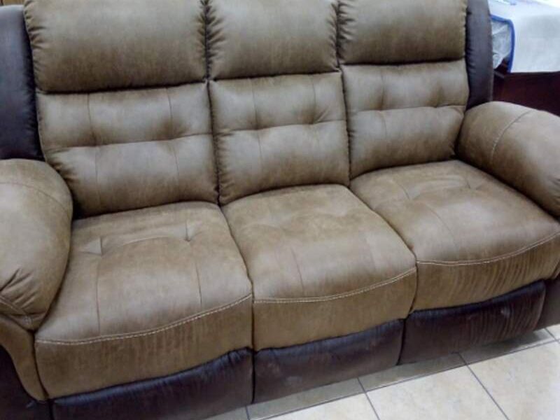 Muebles e Guatemala