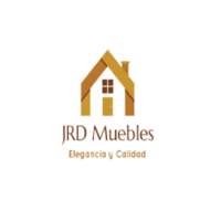 JRD Muebles