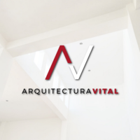 Arquitectura Vital