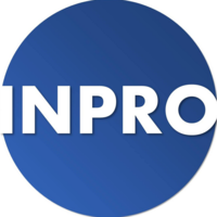 INPRO SA