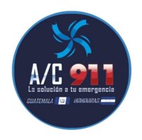 AC 911