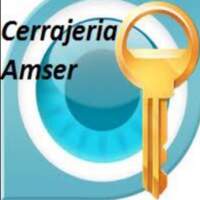 Cerrajeria AMSER