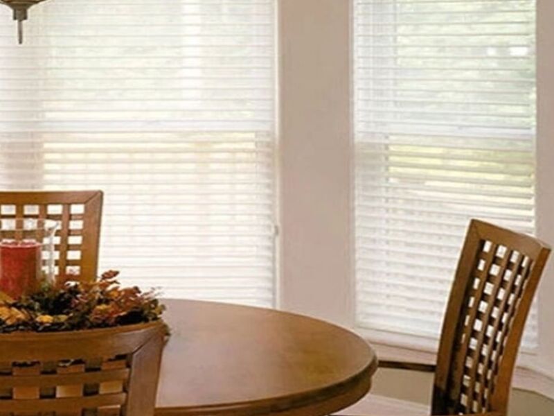 PERSIANA TRIPLE SHADE GUATEMALA 