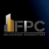 Fabrica de Persianas y Complementos