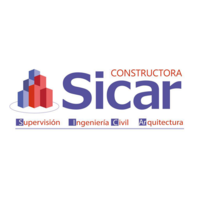 SICAR CONSTRUCTORA