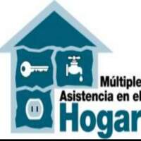 Asistencia para el Hogar