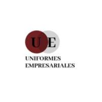 UNIFORMES EMPRESARIALES
