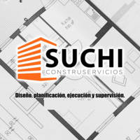 Suchi Construservicios