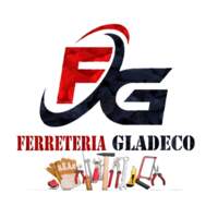 Ferretería Gladeco Guatemala