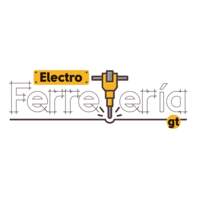 Electro Ferreteria GT Guatemala