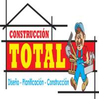 Construcción TOTAL Guatemala