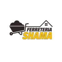 Ferretería Shama Guatemala