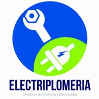 Electriplomeria