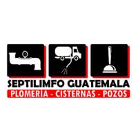 Septilimfo Guatemala
