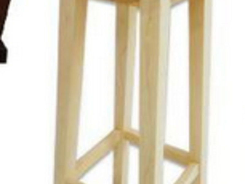 Taburetes