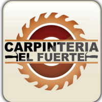 Carpintería El Fuerte