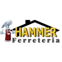 Ferreteria Hammer Guatemala