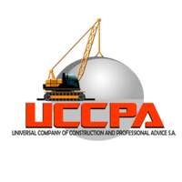 Universal Company Construction Guatemala