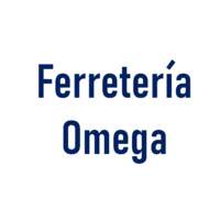 Ferretería Omega