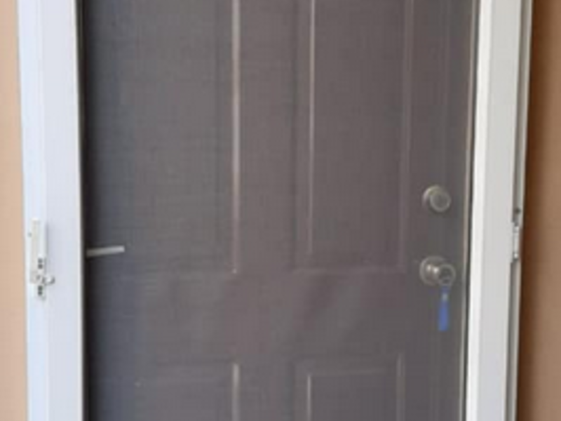 Puertas