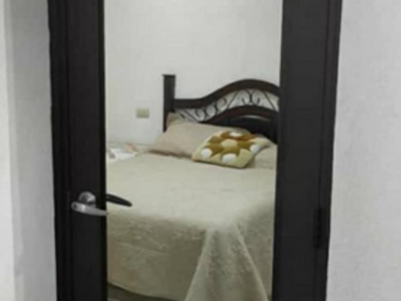 Puertas de vidrio