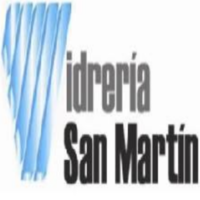Vidriería San Martin