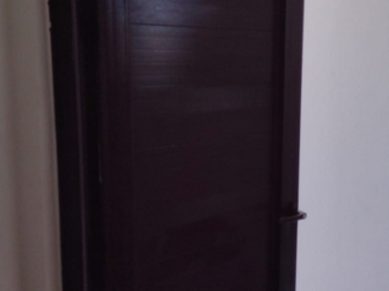 Puertas