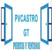 PVCASTRO GT