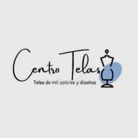 CENTRO DE TELAS