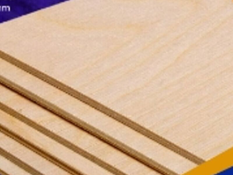 Madera Santa Catarina Pinula