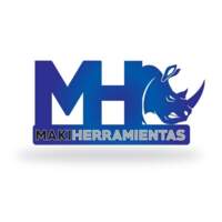 Makiherramientas GT