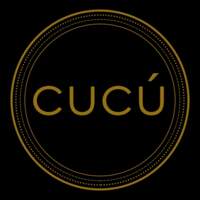 CUCÚ