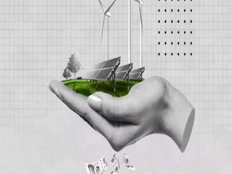 Consultoría en Energía Renovable