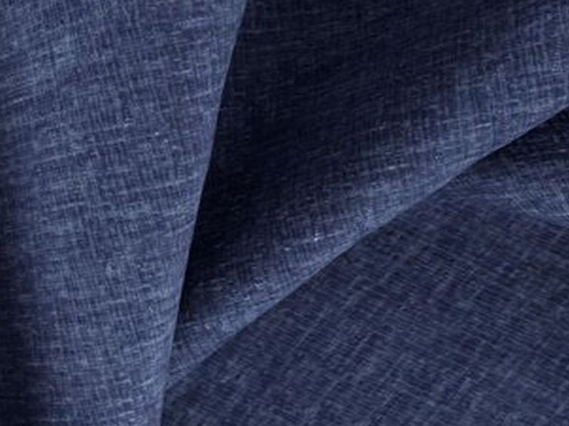Tela FibreGuard - Coverlet GUATEMALA 