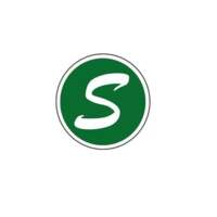 Surtitextiles S.A