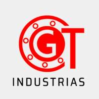 GT Industrias