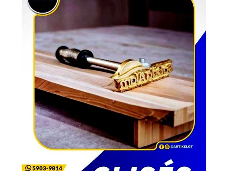 Clisés
