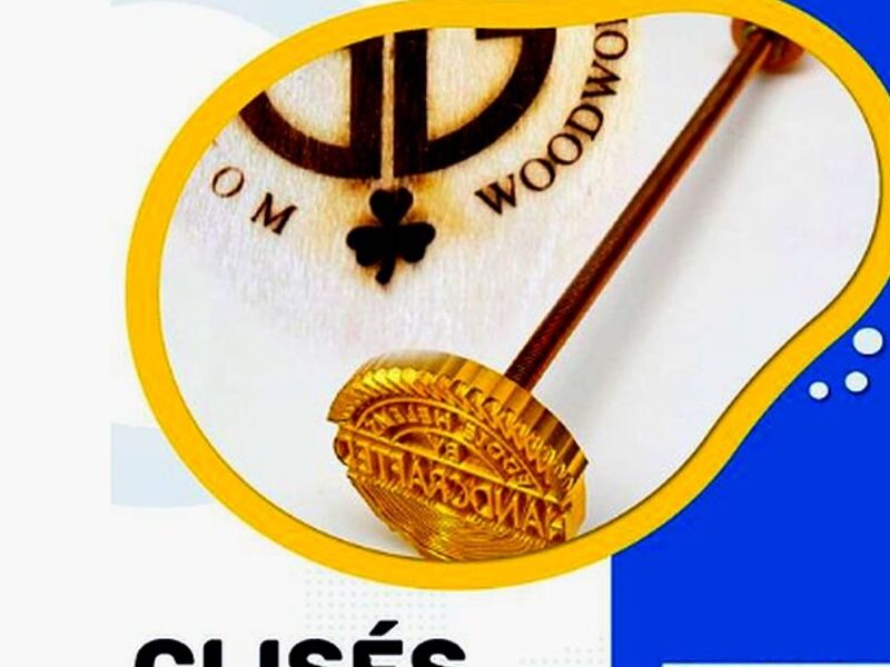 Clises Guatemala