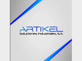 Artikel Soluciones Industriales S.A.