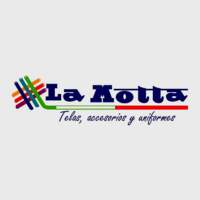 Almacén La Motta