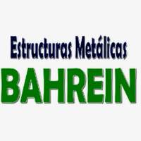 Andamios Bahrein