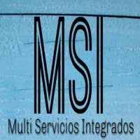 Multiservicios Integrados