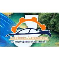 Soluciones Automotrices Guatemala