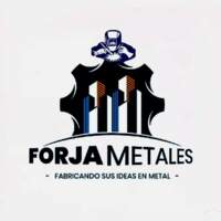 Forja Metales