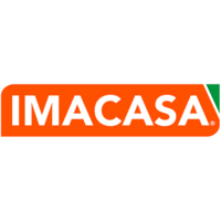 IMACASA