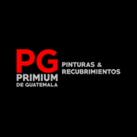 Grupo Premium