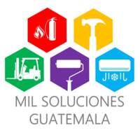 Mil Soluciones